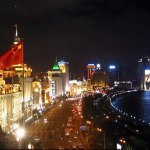 007-shanghai-bund-2-large