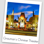Chinese-Theatre2
