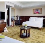 Langham-Room-Collage