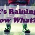 Indoor-Play-Roundup-Feature
