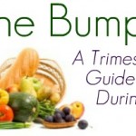 the-bump-diet-feature-image