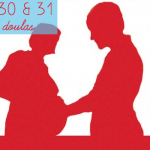 week 30 31