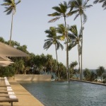 Mr & Mrs Smith_Amanwella_Tangalle_Sri Lanka_Pool Mr & Mrs Smith_Amanwella_Tangalle_Sri Lanka_Pool
