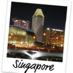 singapore-polaroid