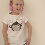 My_Monkey2 My_Monkey2