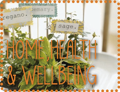 Home_health_wellbeing