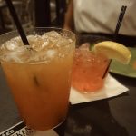 brickhouse-hk-cocktails