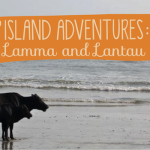 islandadventures_lamma+lantau