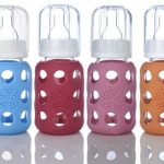 4 oz. Group _ 300dpi