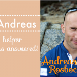 AndreasRosboch