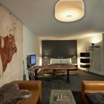 Mr&MrsSmith_AceHotelNewYork_NewYork_UnitedStates_Bedroom