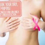 breast cancer awareness