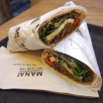gluten-free-guide-hk-mana