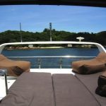 lazydays-boat-trip-hk