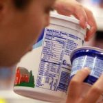 Food stamps