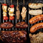 BBQ