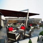 Mr & Mrs Smith_L Hotel Seminyak_Bali_Indonesia_Rooftop