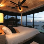 Mr & Mrs Smith_Sri Panwa_Phuket_Thailand_Pool Villa master bedroom