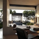 Mr & Mrs Smith_Alila Villas Uluwatu_Bali_Indonesia_Suite