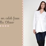 isabellaoliver-03