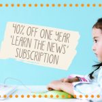 learnthenews (FINAL)