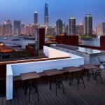 Mr & Mrs Smith_The Waterhouse at South Bund_Shanghai_China_Rooftop