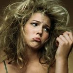 dry-frizzy-hair2