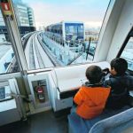 Rail