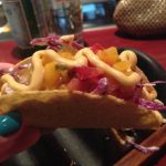 Tacos