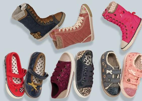 ... Guide to kids shoes: kicking up their heels in Hong Kong! - Sassy Mama