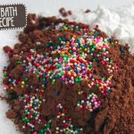 Fizzy-Bath-Powder1