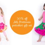 AQprettiness-01