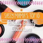 SMHK-beautycollections