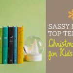 SMHK-xmasbooks-01