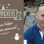 xmas-askandreas-01