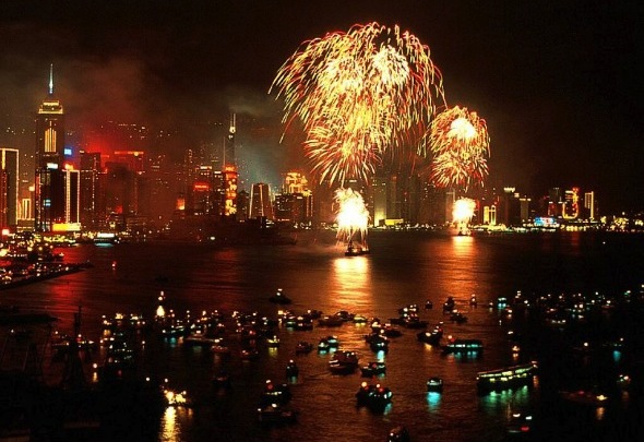 CNY-Fireworks-HK