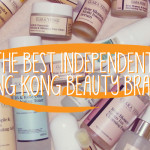 independentbeautybrands-SMHK-01 (1)