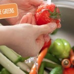 veggiewashdcg