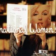 SM-internationalwomensday-03