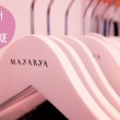 MAYARYA