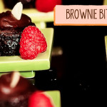 brownieNEW