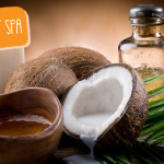 coconutspa-01