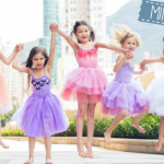 mini goddess2