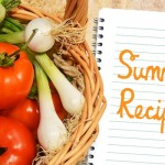 SMHK-summerrecipes-01