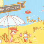 SMHK-sunbathing101-01
