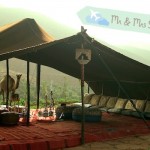 Mr&MrsSmith_KasbahTamadot_AtlasMountains_Morocco (1)