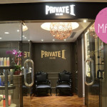 SMHK-hairmakeover