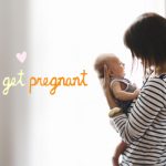 SMHK-howtogetpregnant-01