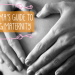 SMHK-shootingmaternity-01