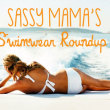 SMHK-swimwearroundup-02